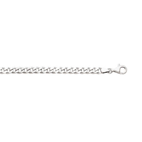 Bijoux ma métisse