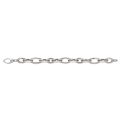 Bijoux ma métisse
