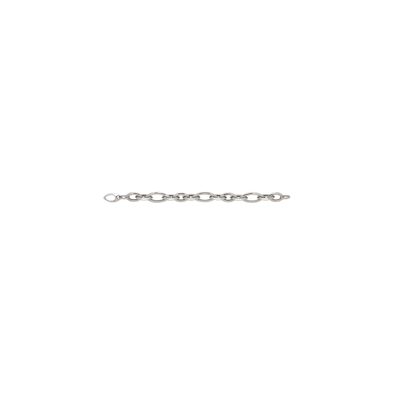 Bijoux ma métisse