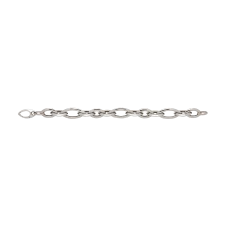 Bijoux ma métisse