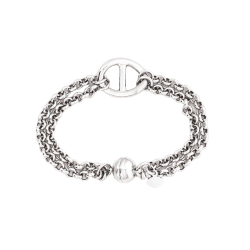 Bijoux ma métisse