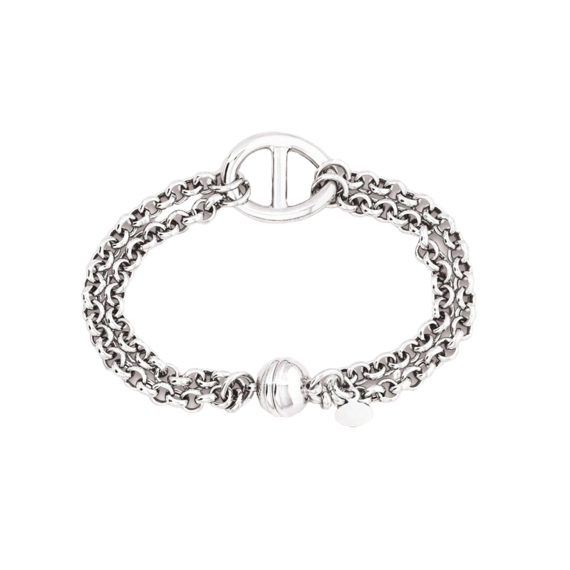 Bijoux ma métisse