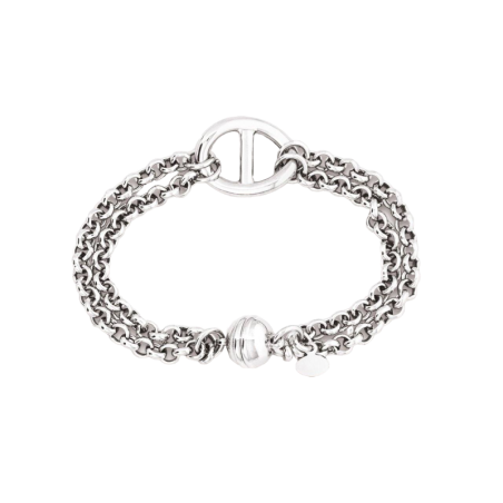 Bijoux ma métisse