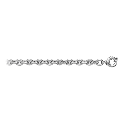 Bijoux ma métisse