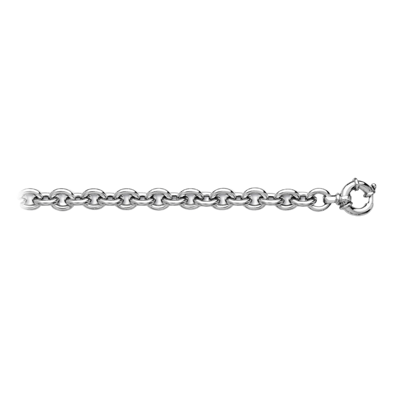 Bijoux ma métisse