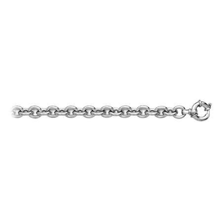 Bijoux ma métisse