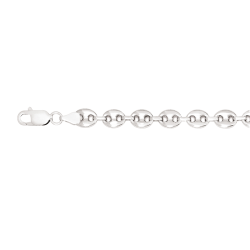 Bijoux ma métisse