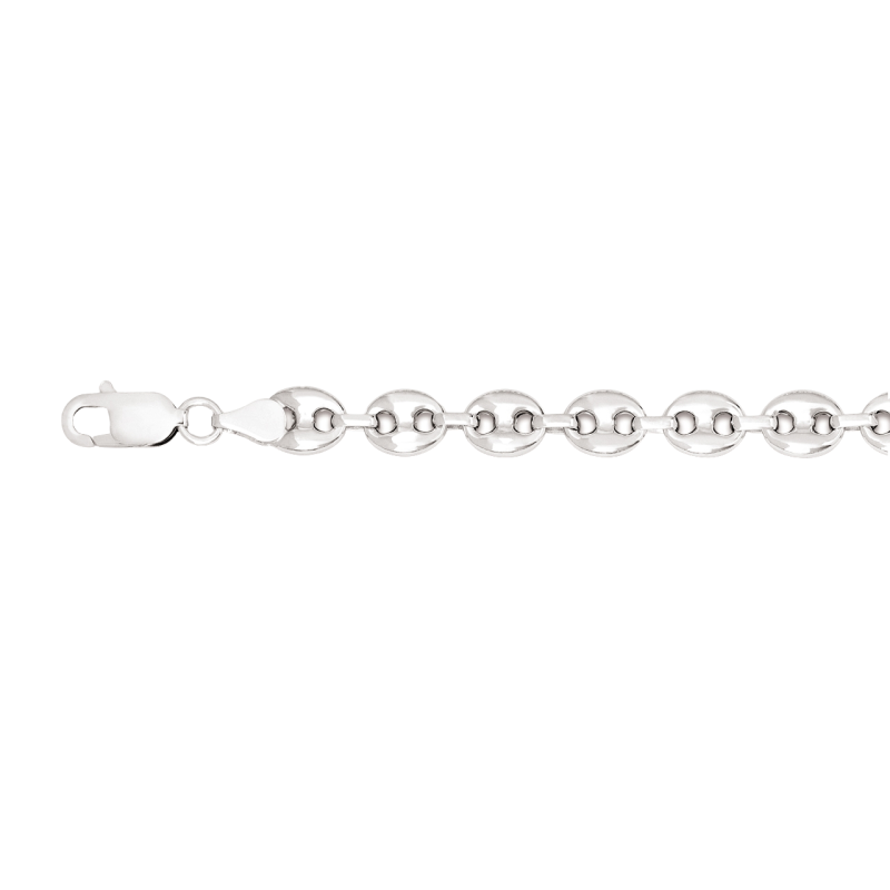 Bijoux ma métisse