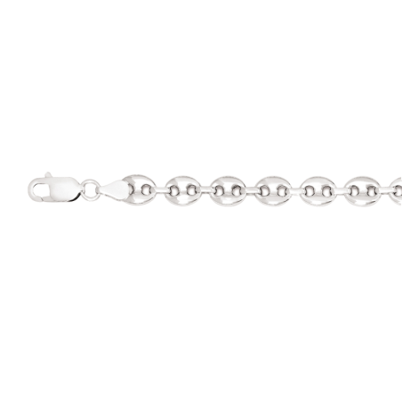 Bijoux ma métisse