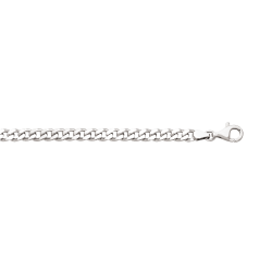 Bijoux ma métisse
