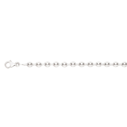 Bijoux ma métisse