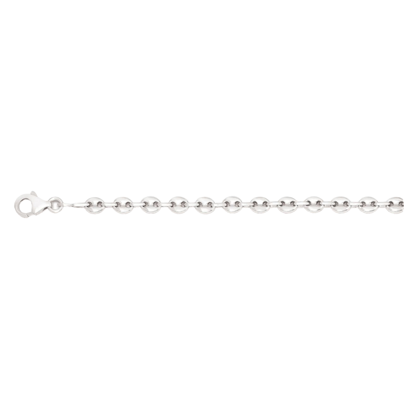 Bijoux ma métisse