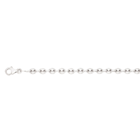 Bijoux ma métisse