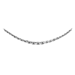 Bijoux ma métisse