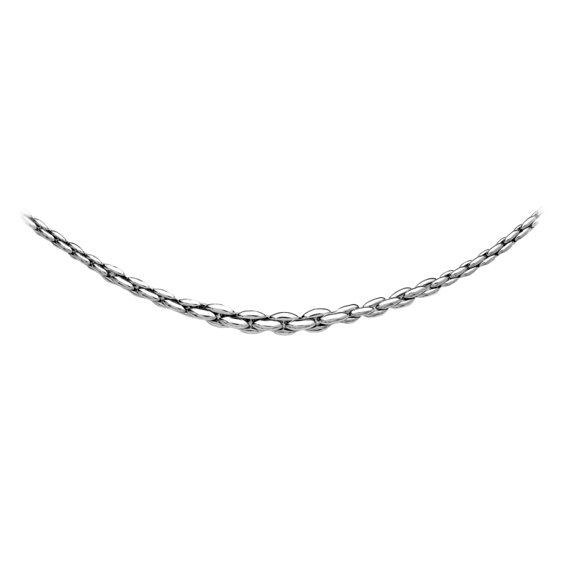 Bijoux ma métisse