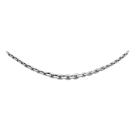 Bijoux ma métisse
