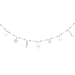 Bijoux ma métisse