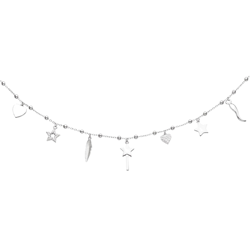 Bijoux ma métisse