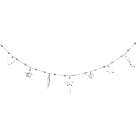 Bijoux ma métisse