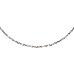 Bijoux ma métisse
