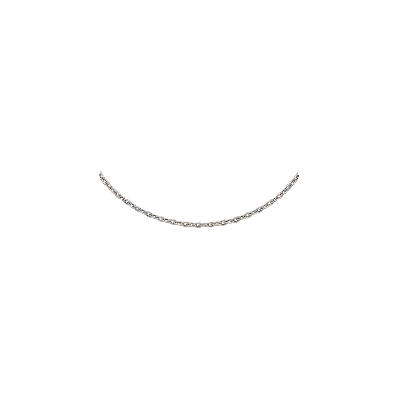 Bijoux ma métisse
