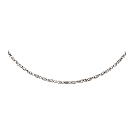 Bijoux ma métisse
