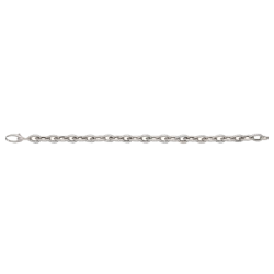 Bijoux ma métisse