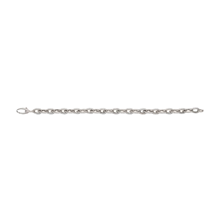Bijoux ma métisse