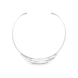 Bijoux ma métisse