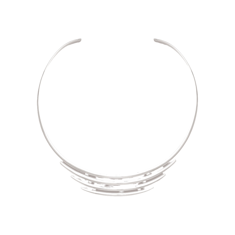 Bijoux ma métisse