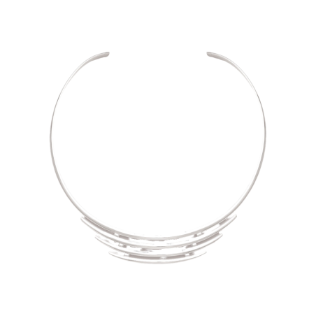 Bijoux ma métisse