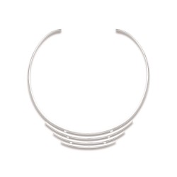 Bijoux ma métisse