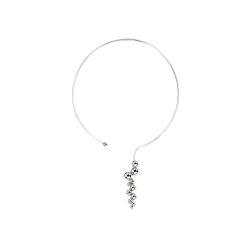 Bijoux ma métisse