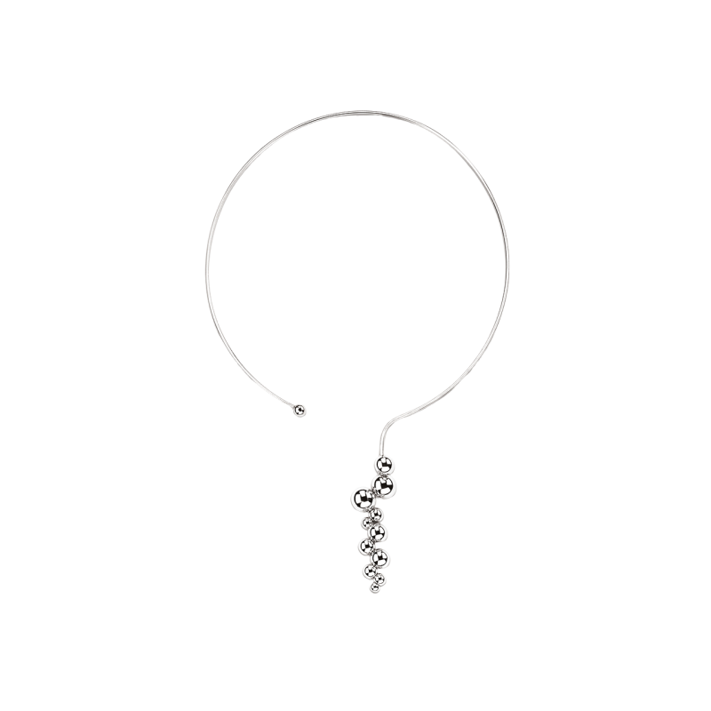 Bijoux ma métisse