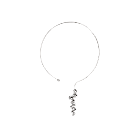 Bijoux ma métisse