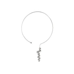 Bijoux ma métisse