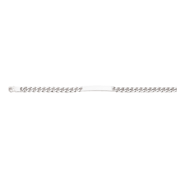 Bijoux ma métisse