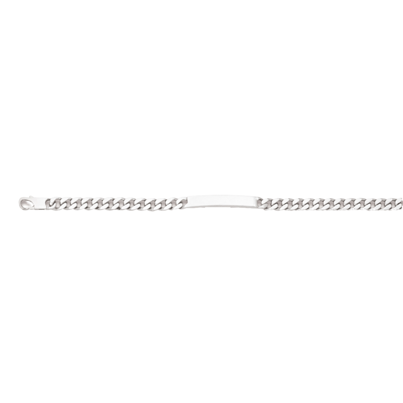 Bijoux ma métisse