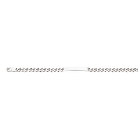 Bijoux ma métisse