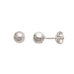 Bijoux ma métisse