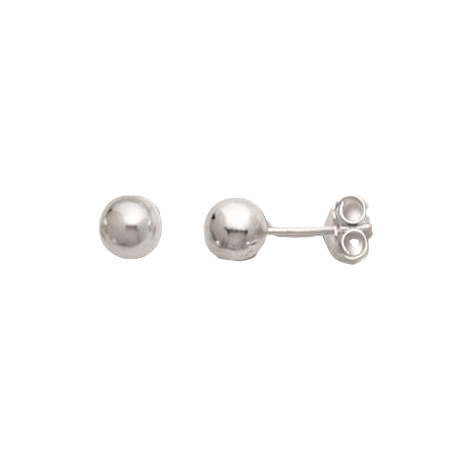 Bijoux ma métisse