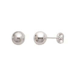 Bijoux ma métisse