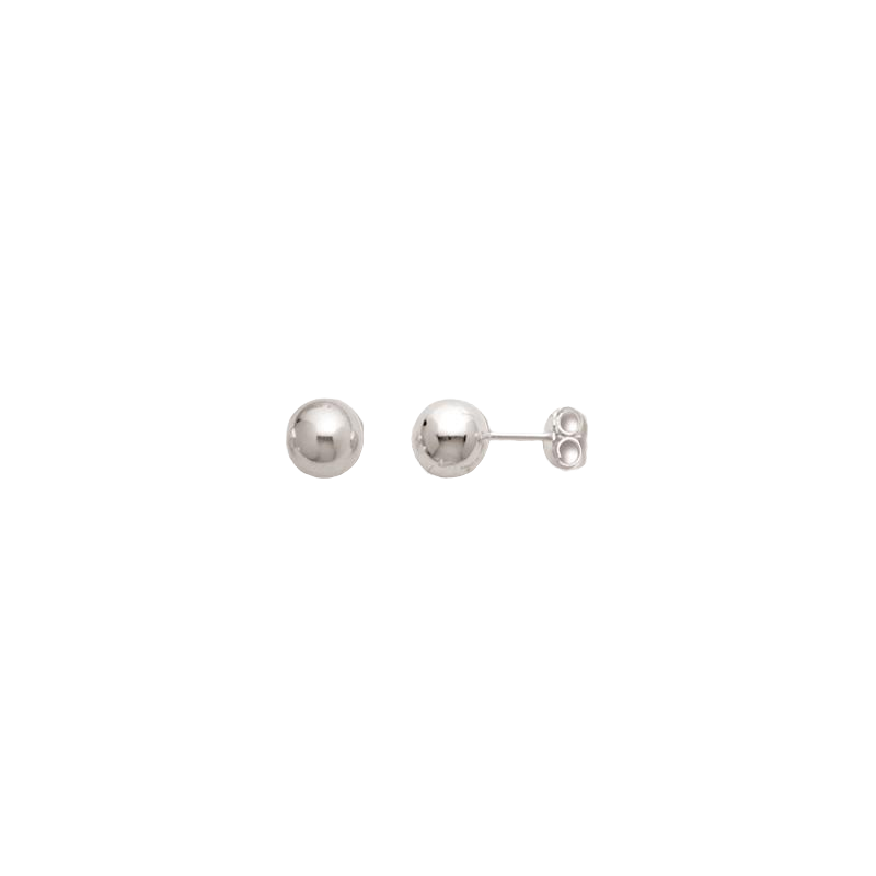 Bijoux ma métisse