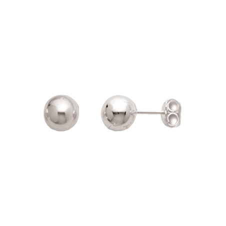 Bijoux ma métisse