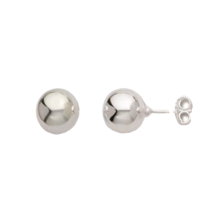 Bijoux ma métisse