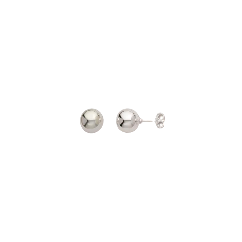 Bijoux ma métisse