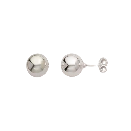 Bijoux ma métisse