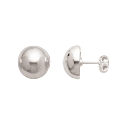 Bijoux ma métisse