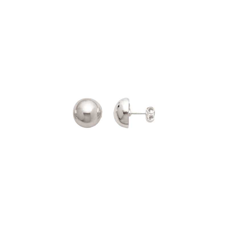 Bijoux ma métisse