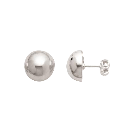 Bijoux ma métisse